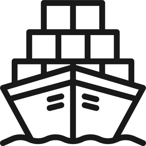 Accelerated Logistics